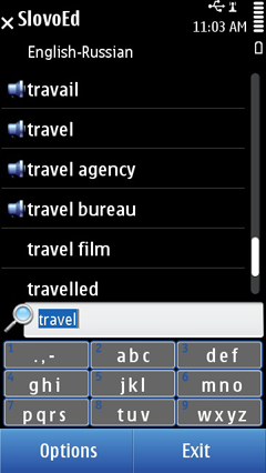 S60_slovoed_deluxe_enru_list+keyb1